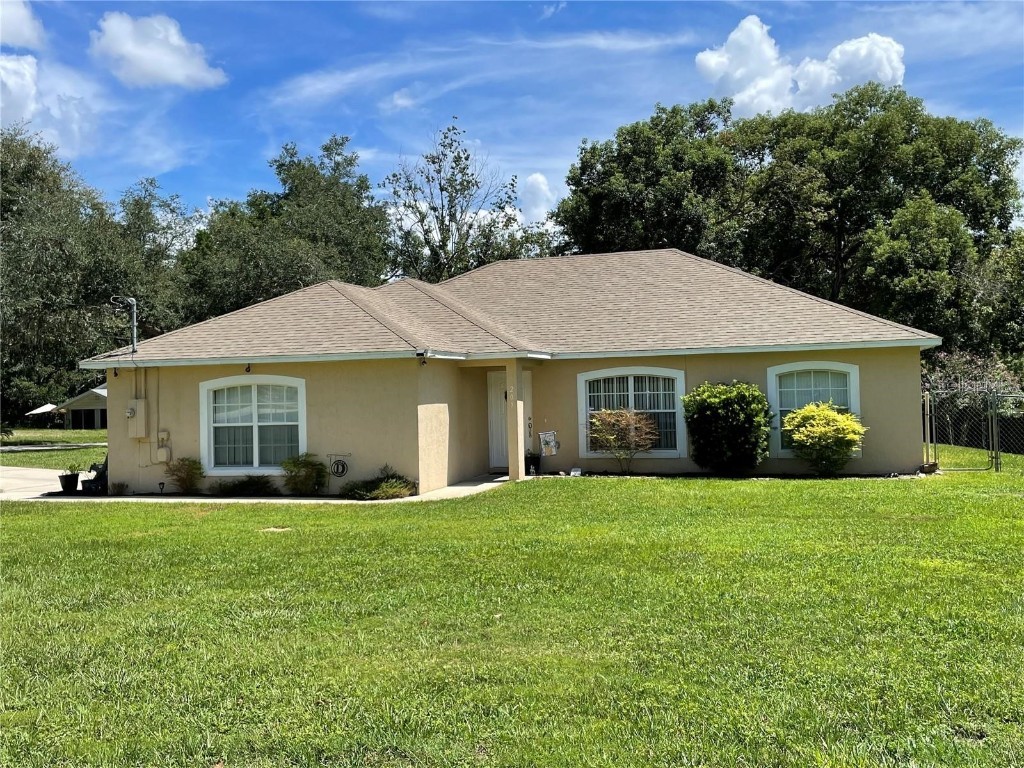 209 Linda Vista Street Debary FL 32713 O6149734 image1