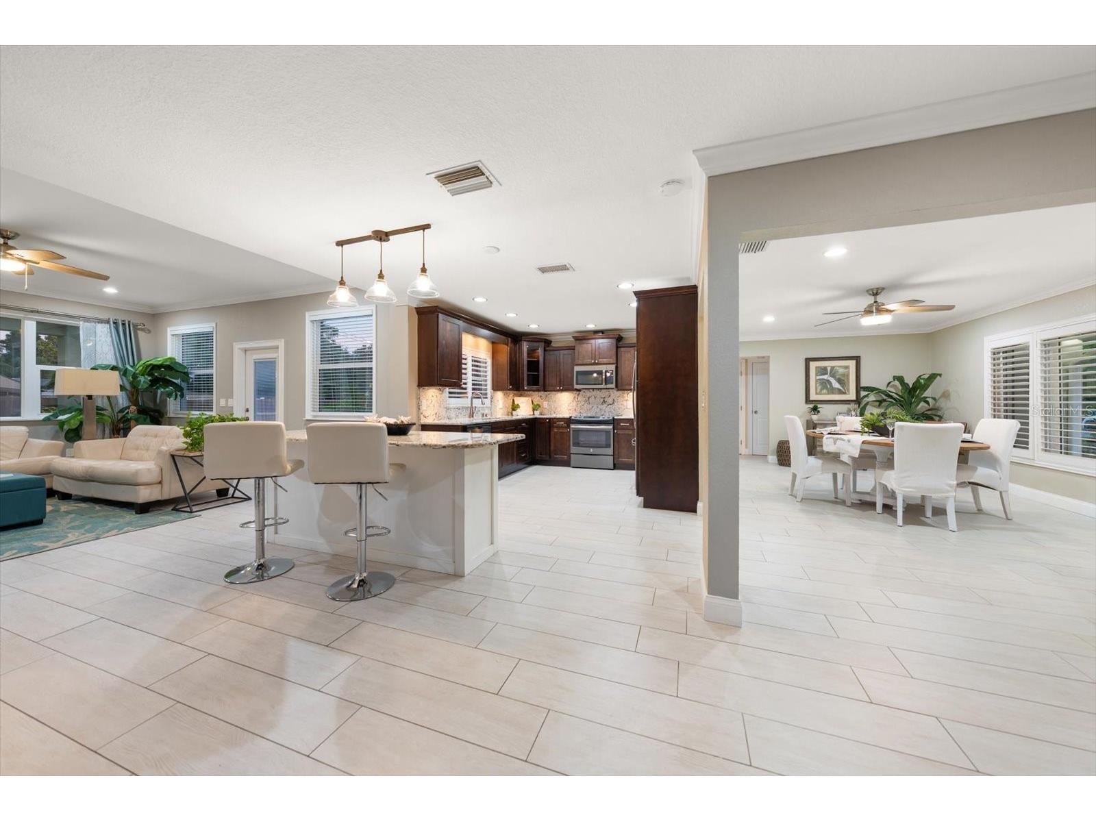 209 Live Oak Lane Largo FL 33770 TB8515816 image10