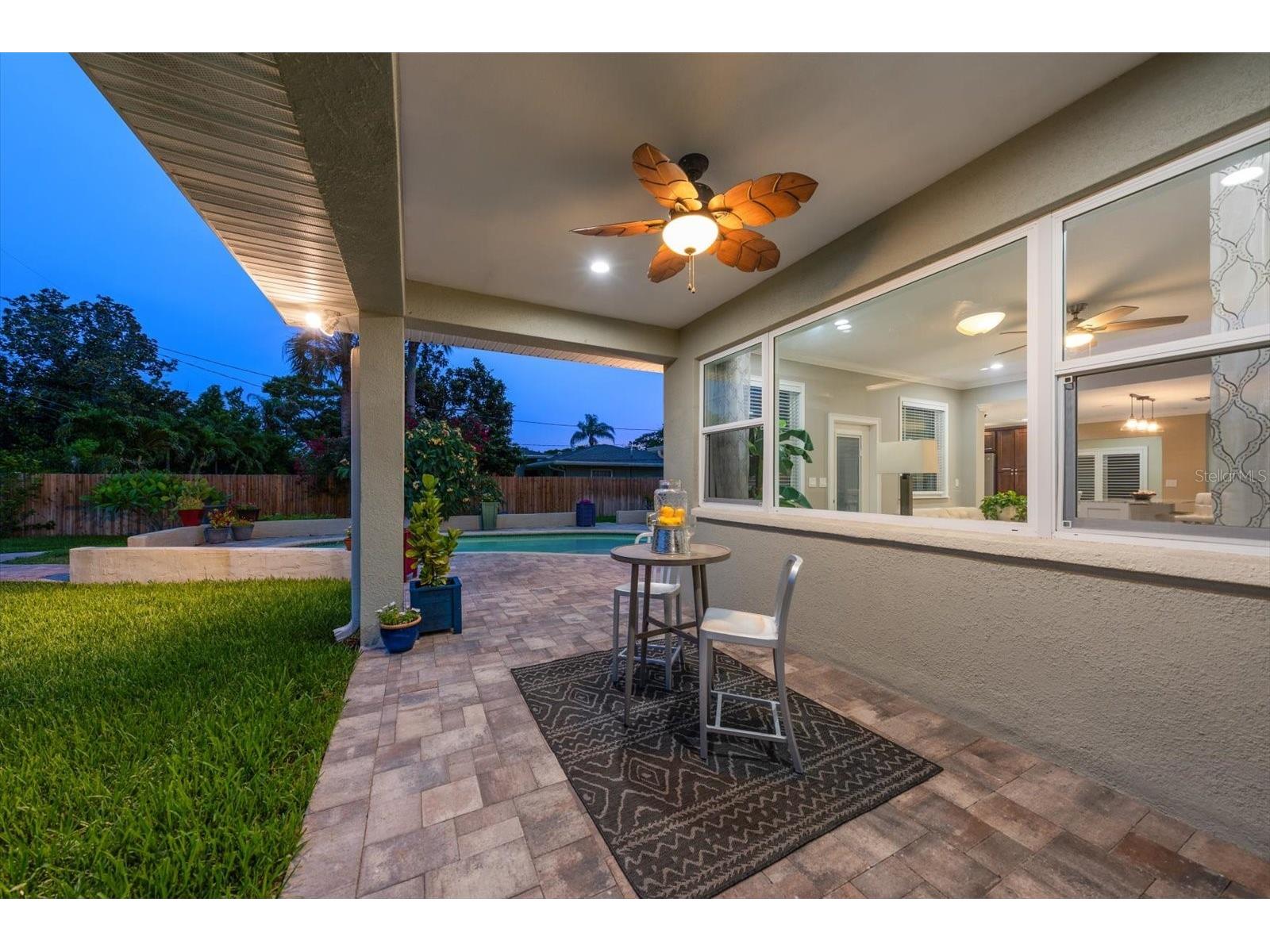 209 Live Oak Lane Largo FL 33770 TB8515816 image12