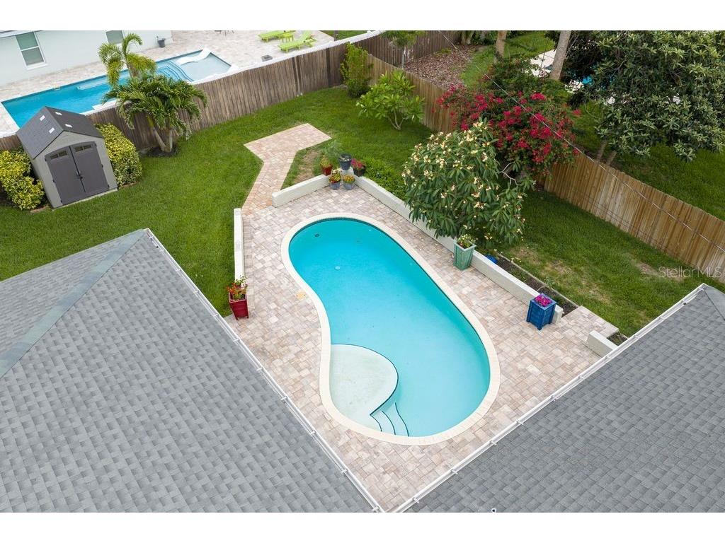 209 Live Oak Lane Largo FL 33770 TB8515816 image13
