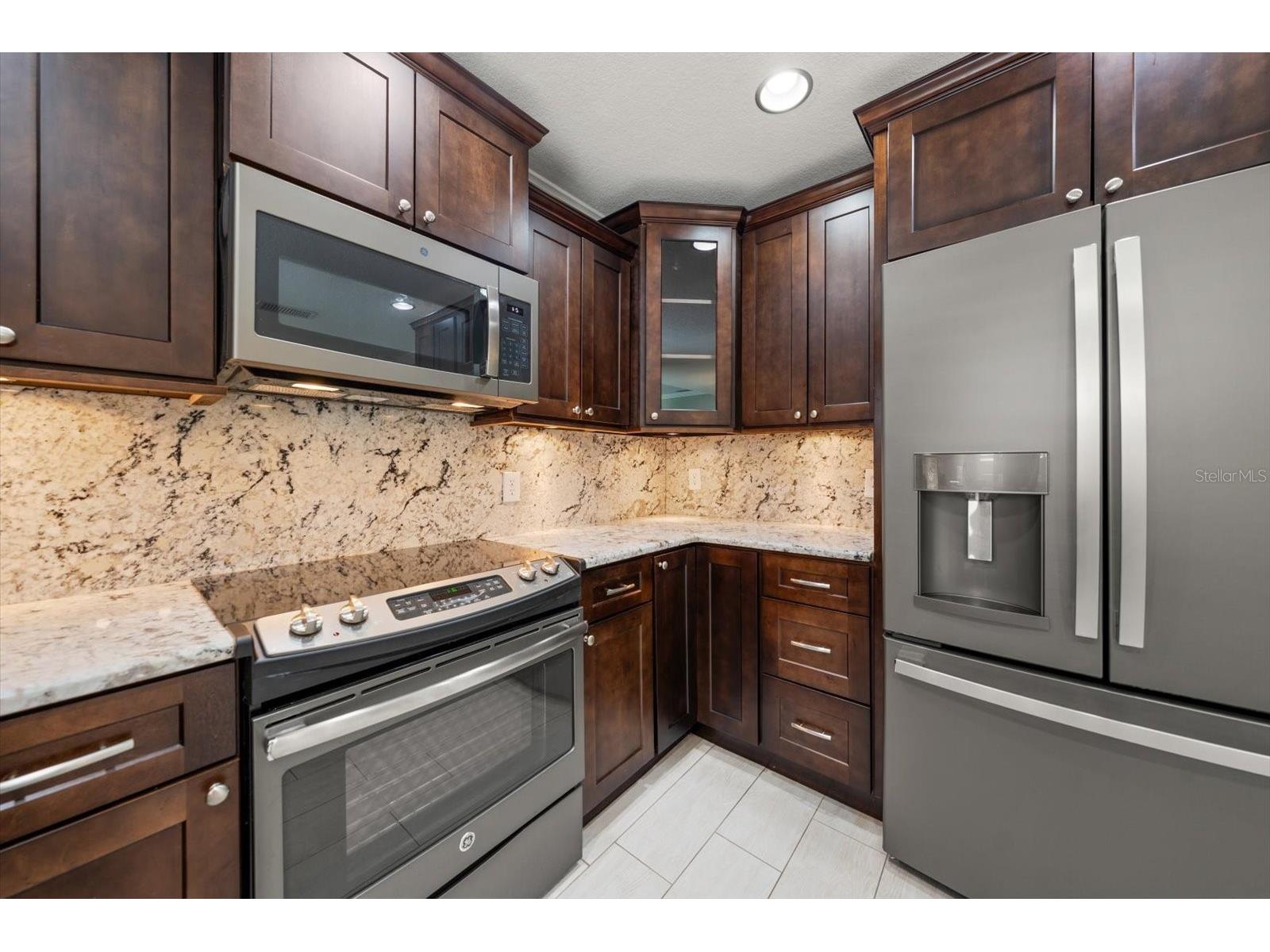 209 Live Oak Lane Largo FL 33770 TB8515816 image15