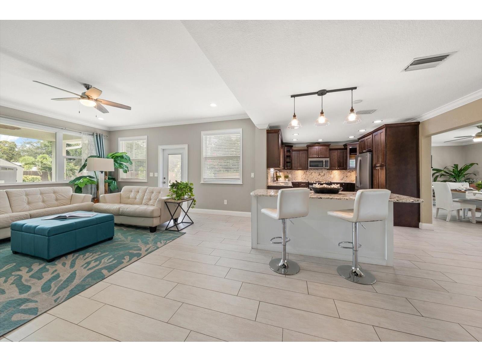 209 Live Oak Lane Largo FL 33770 TB8515816 image19