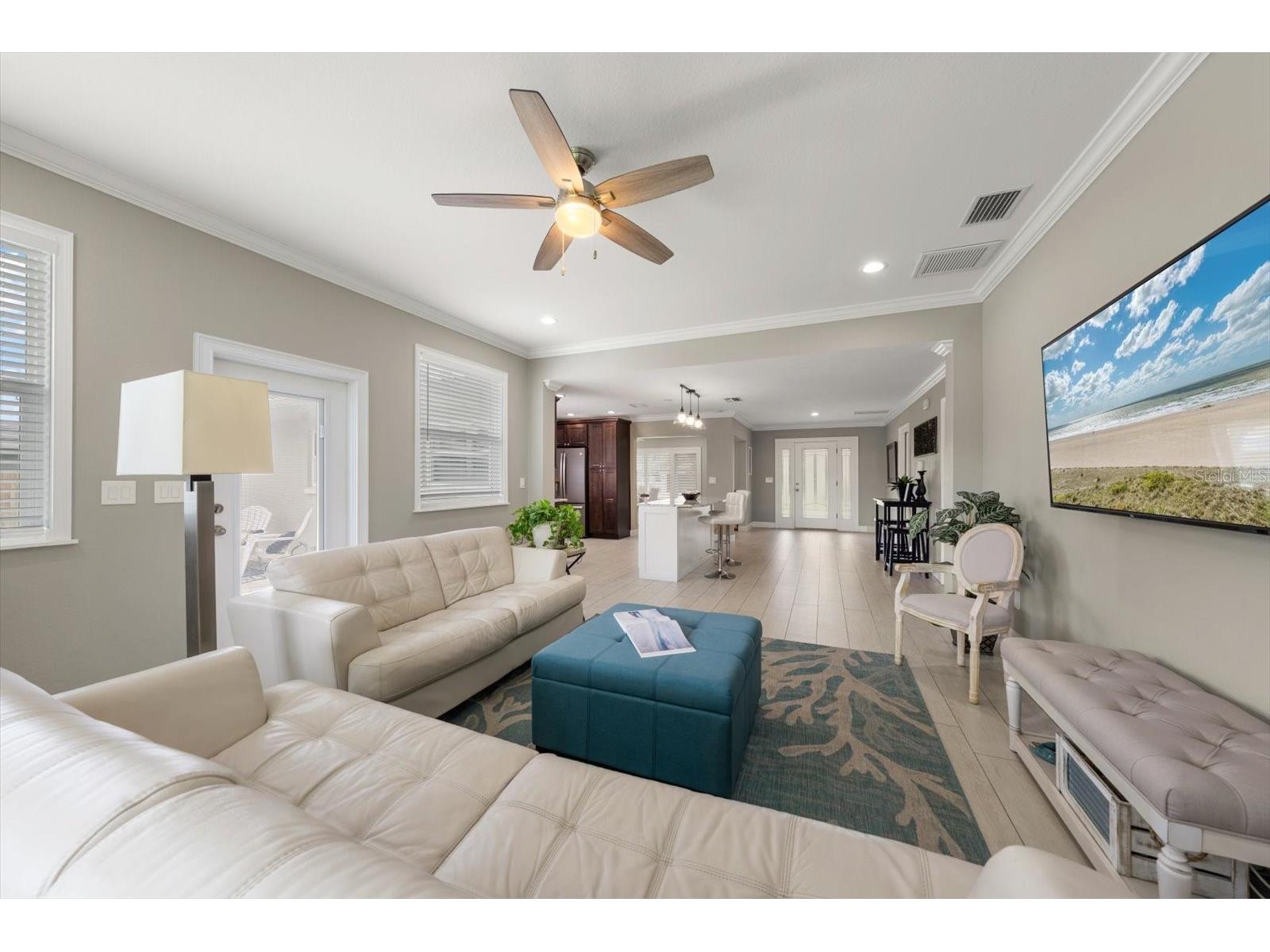 209 Live Oak Lane Largo FL 33770 TB8515816 image20