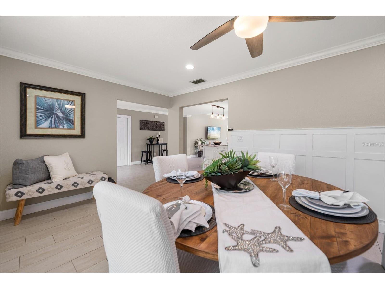 209 Live Oak Lane Largo FL 33770 TB8515816 image21