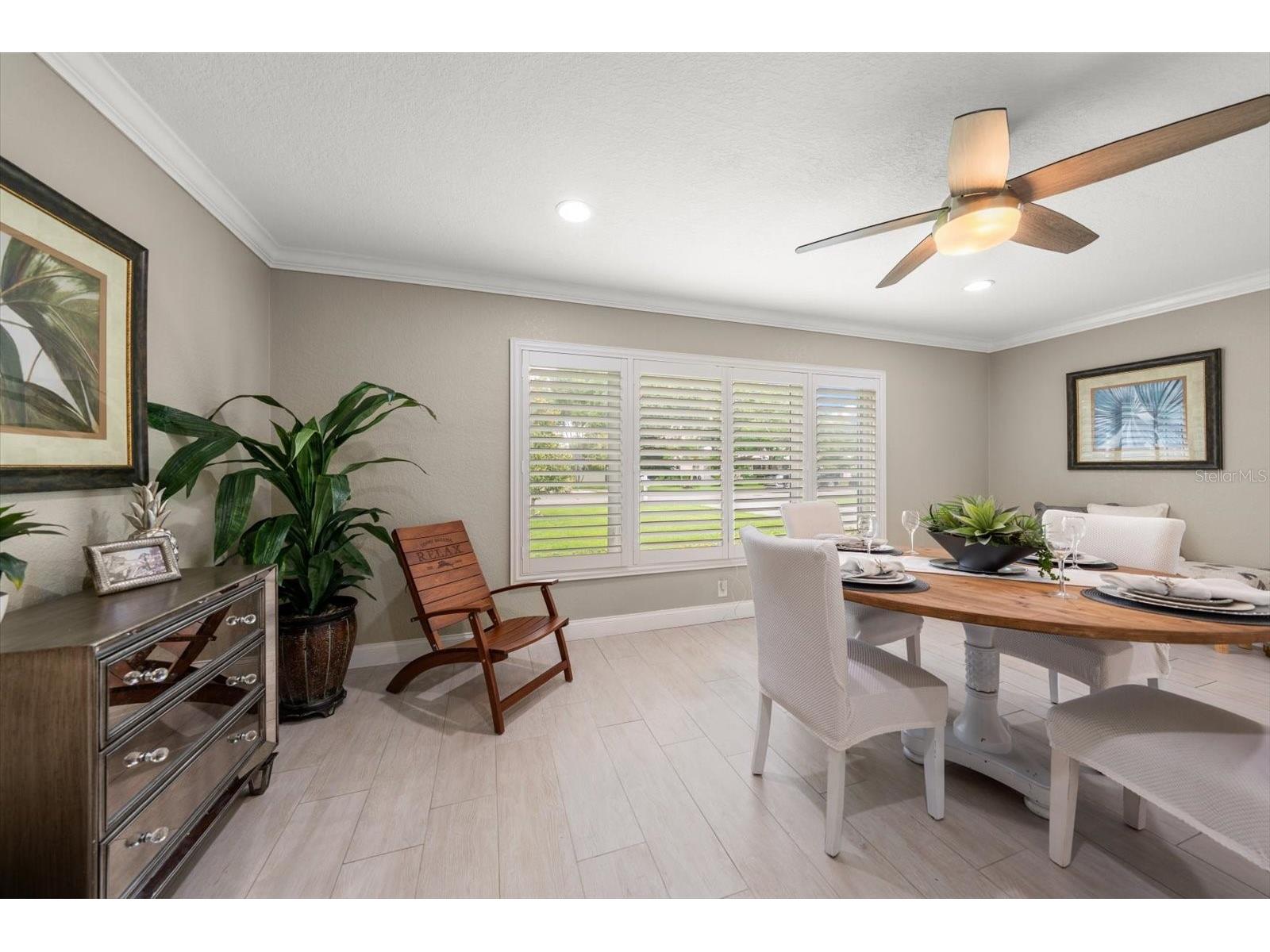209 Live Oak Lane Largo FL 33770 TB8515816 image22