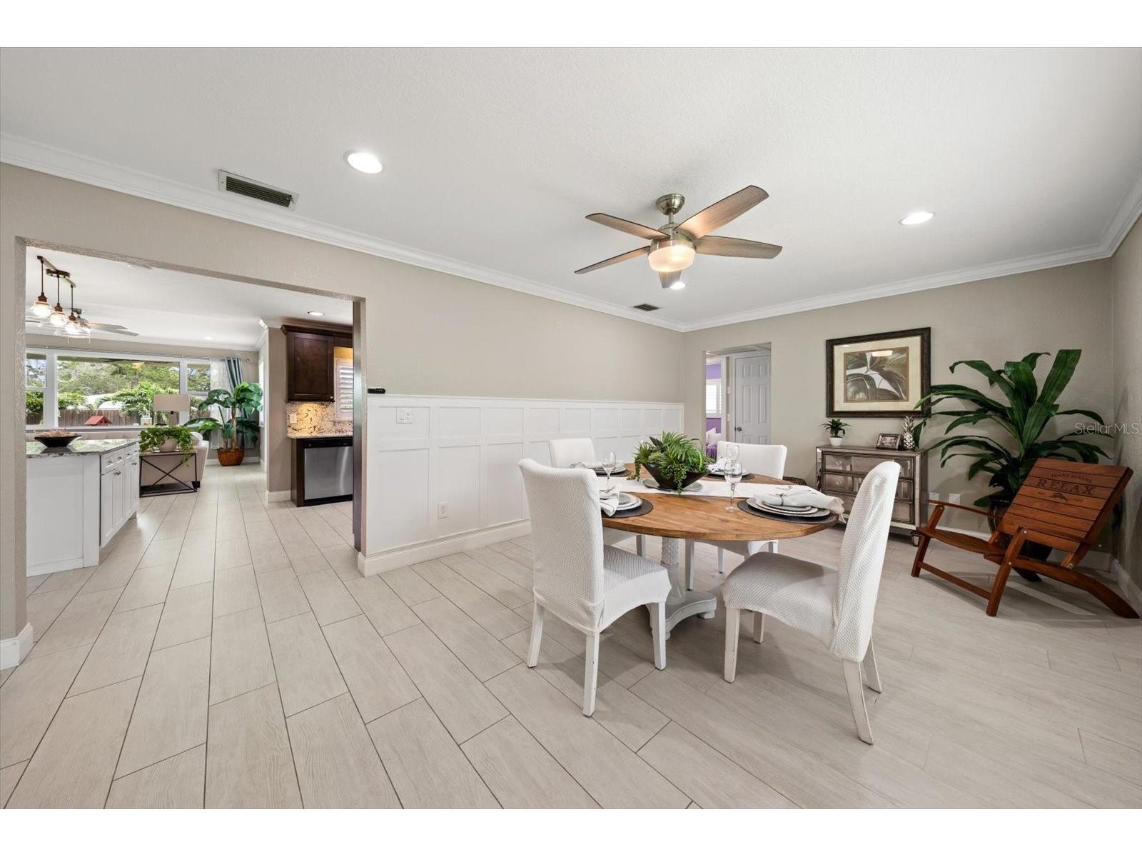 209 Live Oak Lane Largo FL 33770 TB8515816 image23