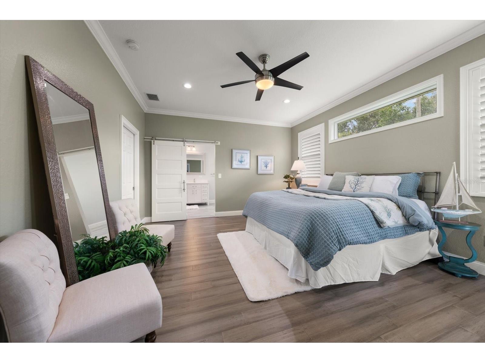 209 Live Oak Lane Largo FL 33770 TB8515816 image24