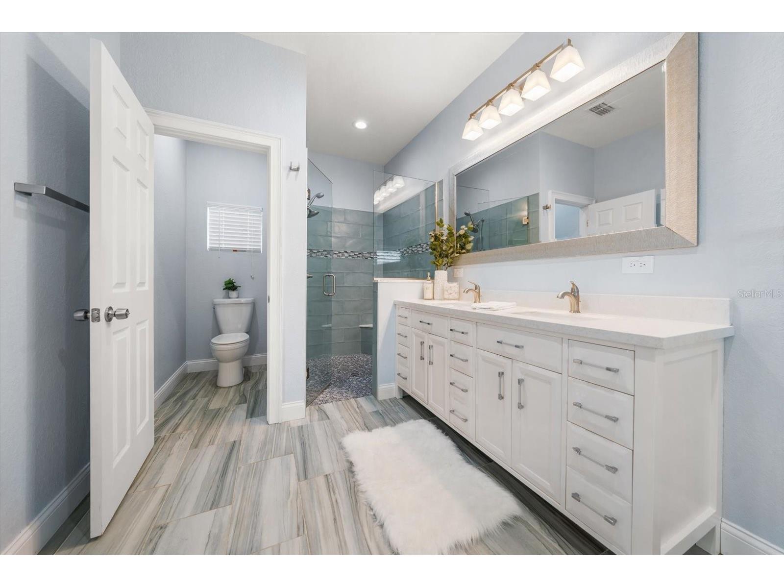 209 Live Oak Lane Largo FL 33770 TB8515816 image29