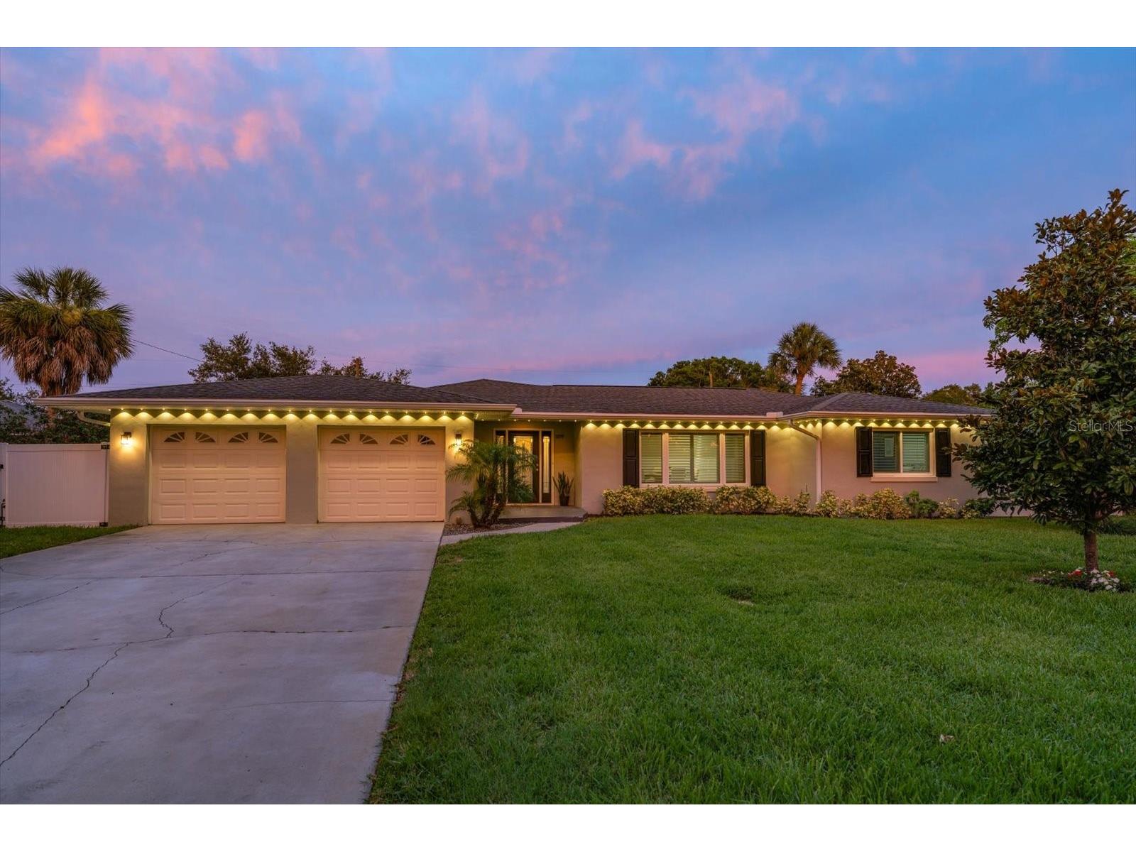 209 Live Oak Lane Largo FL 33770 TB8515816 image3