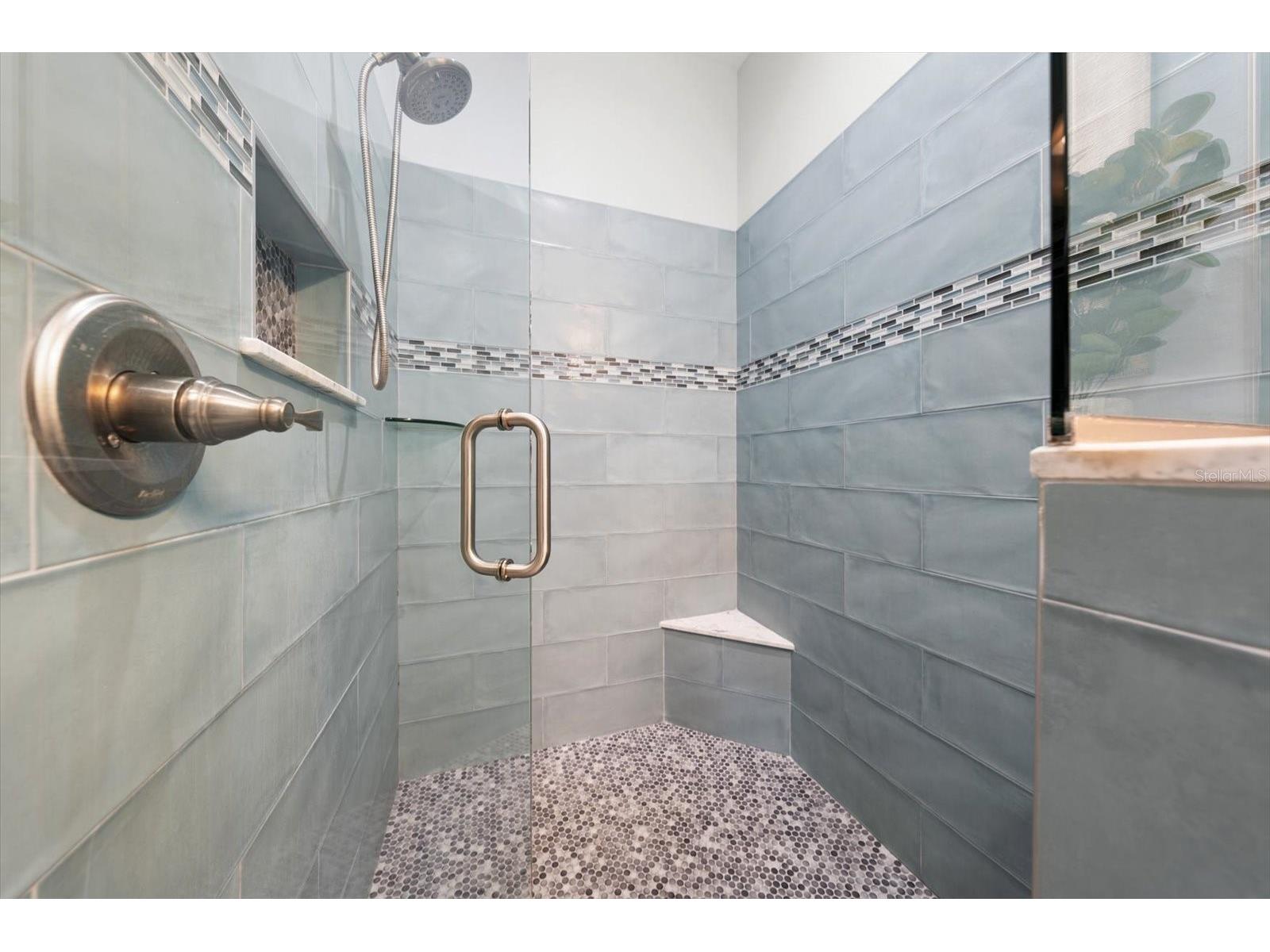 209 Live Oak Lane Largo FL 33770 TB8515816 image30