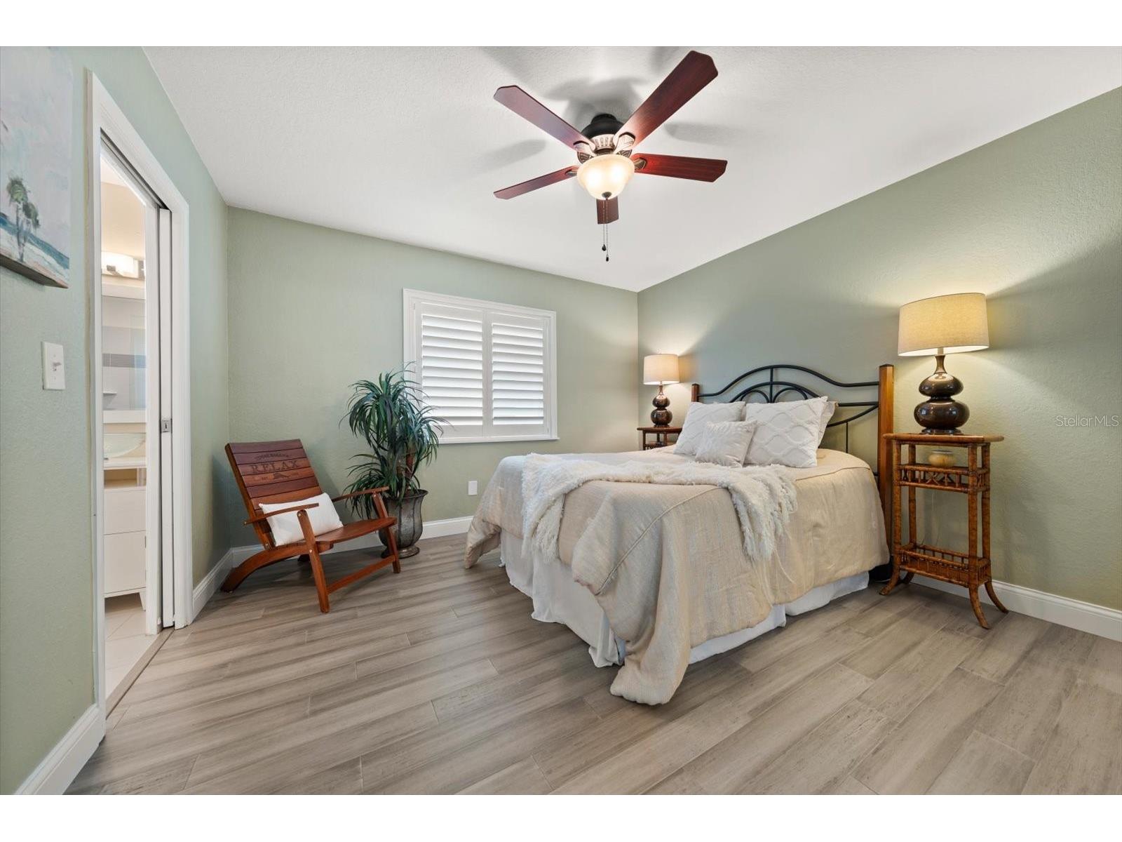 209 Live Oak Lane Largo FL 33770 TB8515816 image37