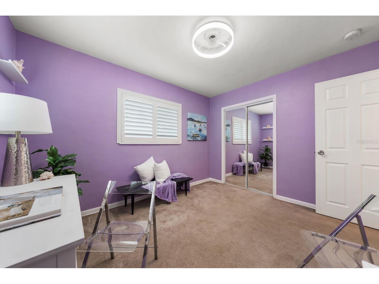 209 Live Oak Lane Largo FL 33770 TB8515816 image38