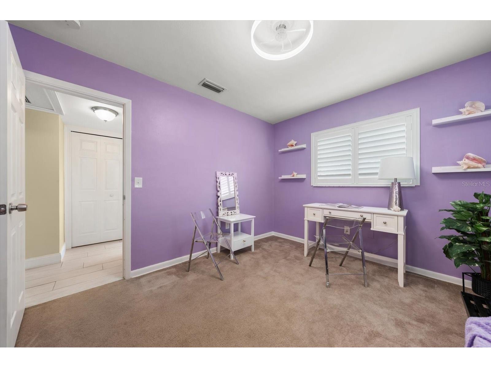 209 Live Oak Lane Largo FL 33770 TB8515816 image39