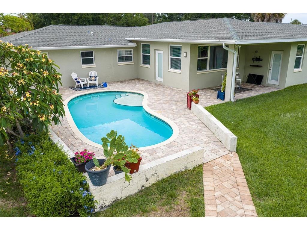 209 Live Oak Lane Largo FL 33770 TB8515816 image4