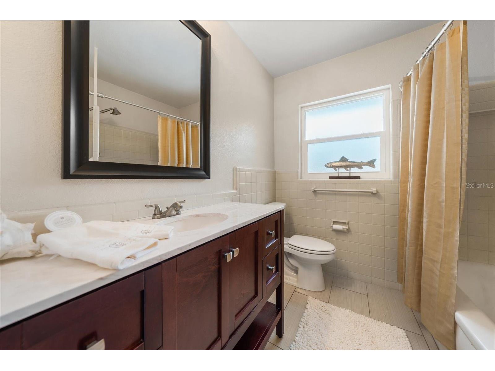 209 Live Oak Lane Largo FL 33770 TB8515816 image41