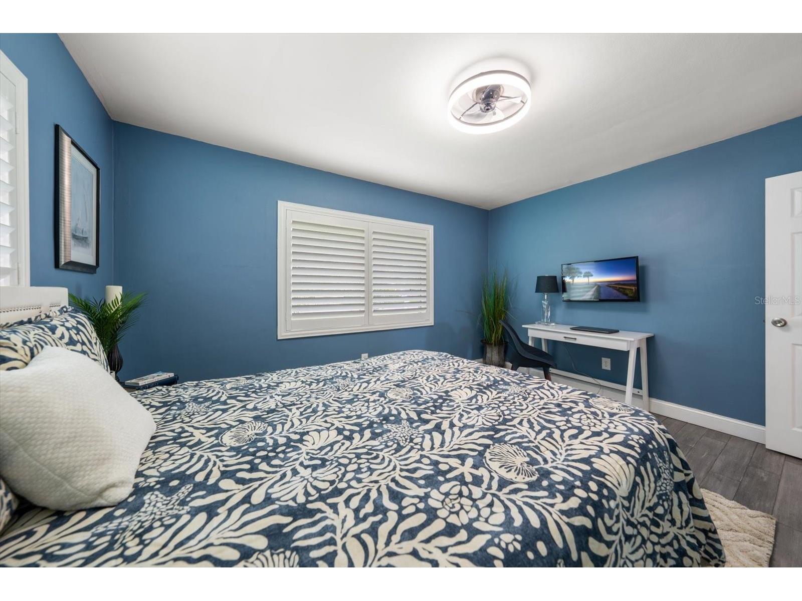 209 Live Oak Lane Largo FL 33770 TB8515816 image43