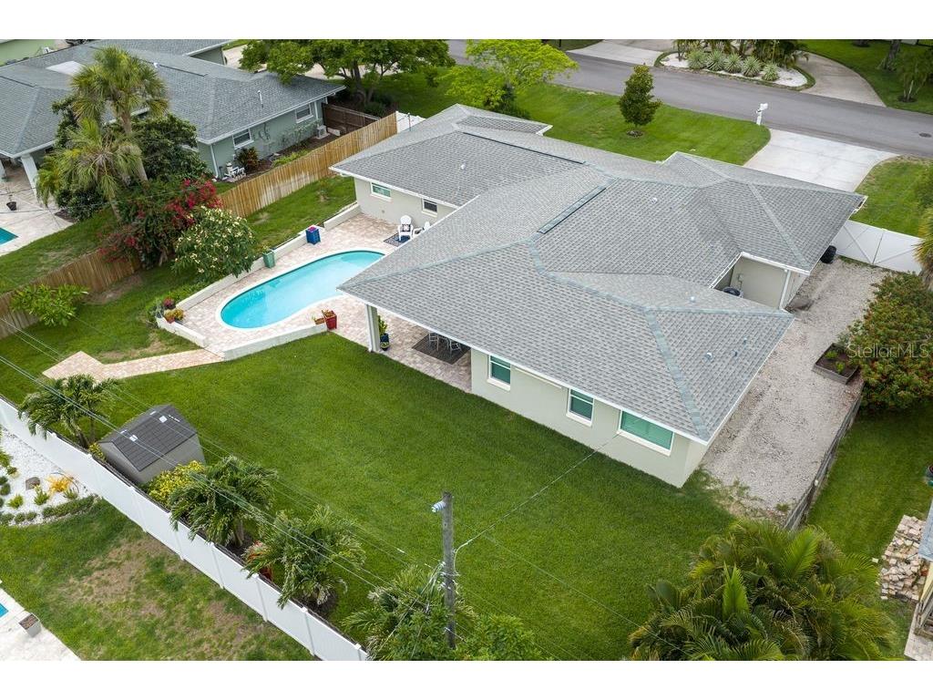 209 Live Oak Lane Largo FL 33770 TB8515816 image44