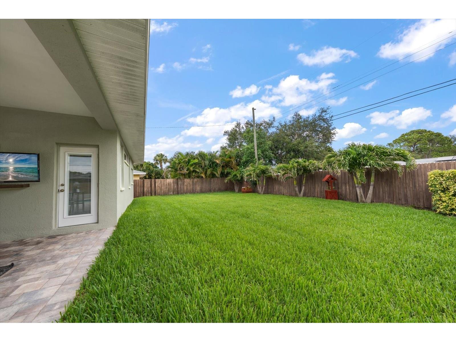 209 Live Oak Lane Largo FL 33770 TB8515816 image45