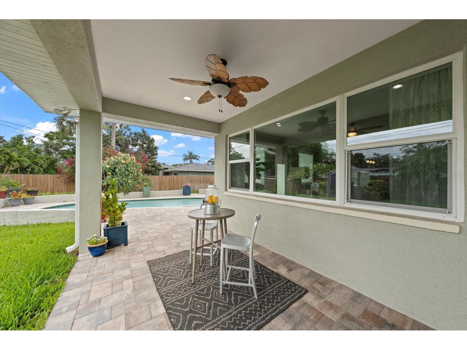 209 Live Oak Lane Largo FL 33770 TB8515816 image47