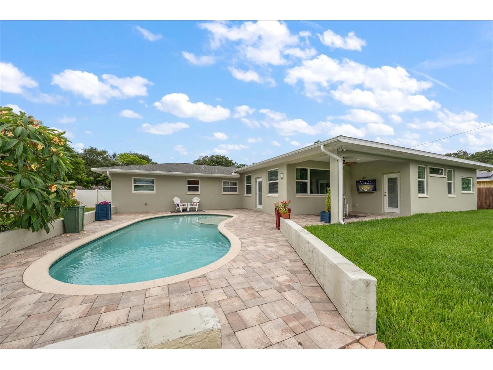 209 Live Oak Lane Largo FL 33770 TB8515816 image48
