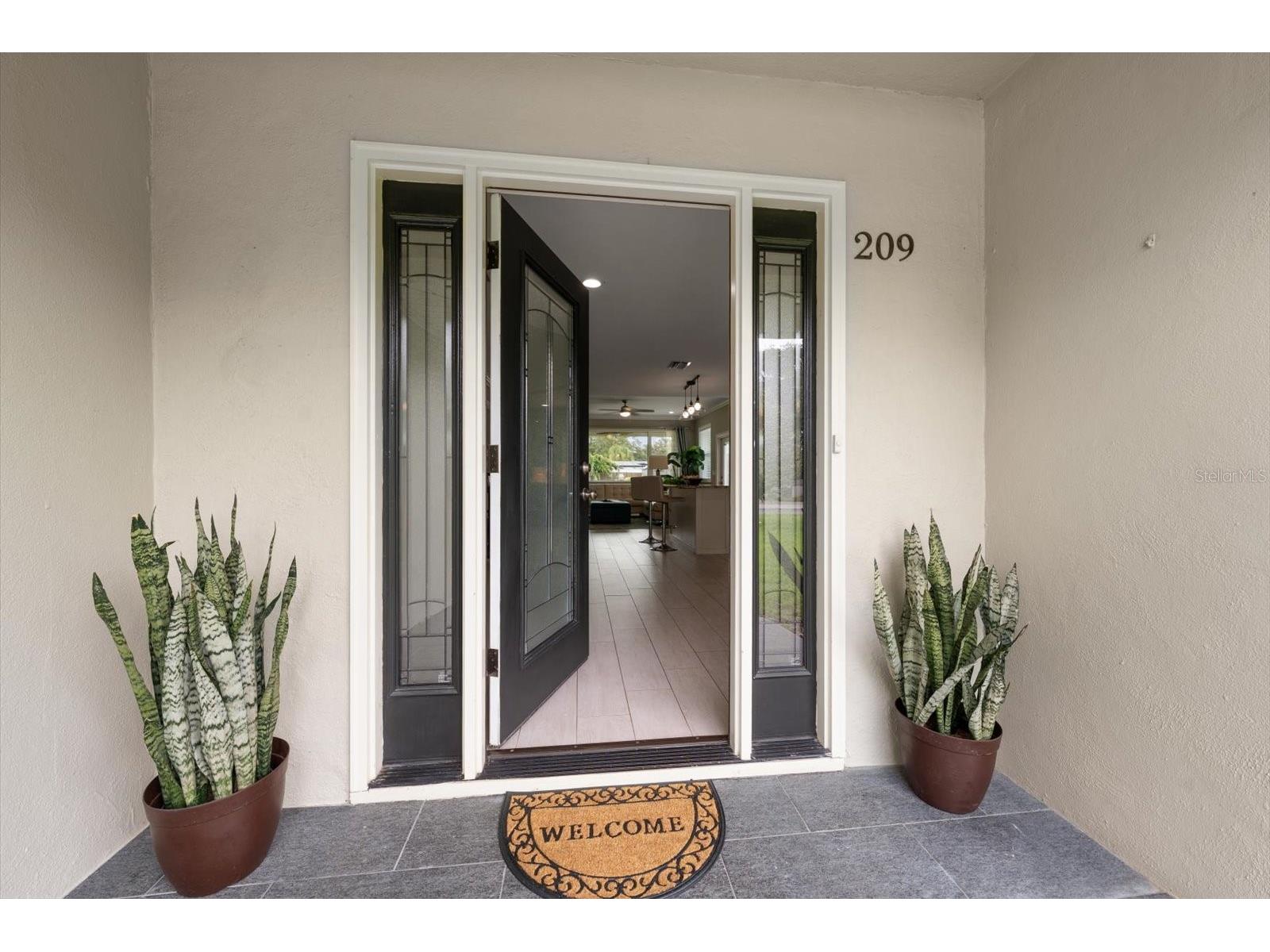 209 Live Oak Lane Largo FL 33770 TB8515816 image5