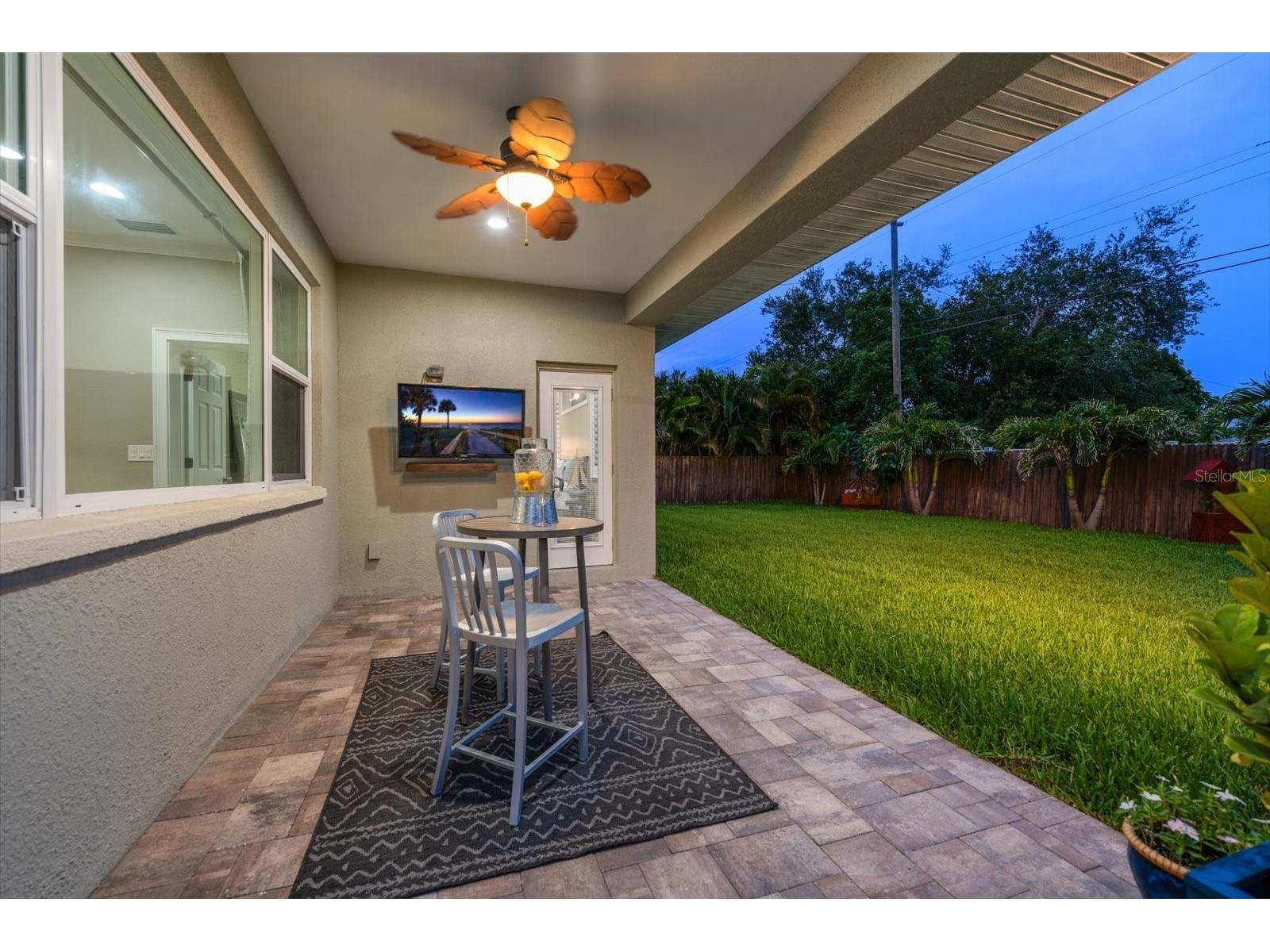 209 Live Oak Lane Largo FL 33770 TB8515816 image52