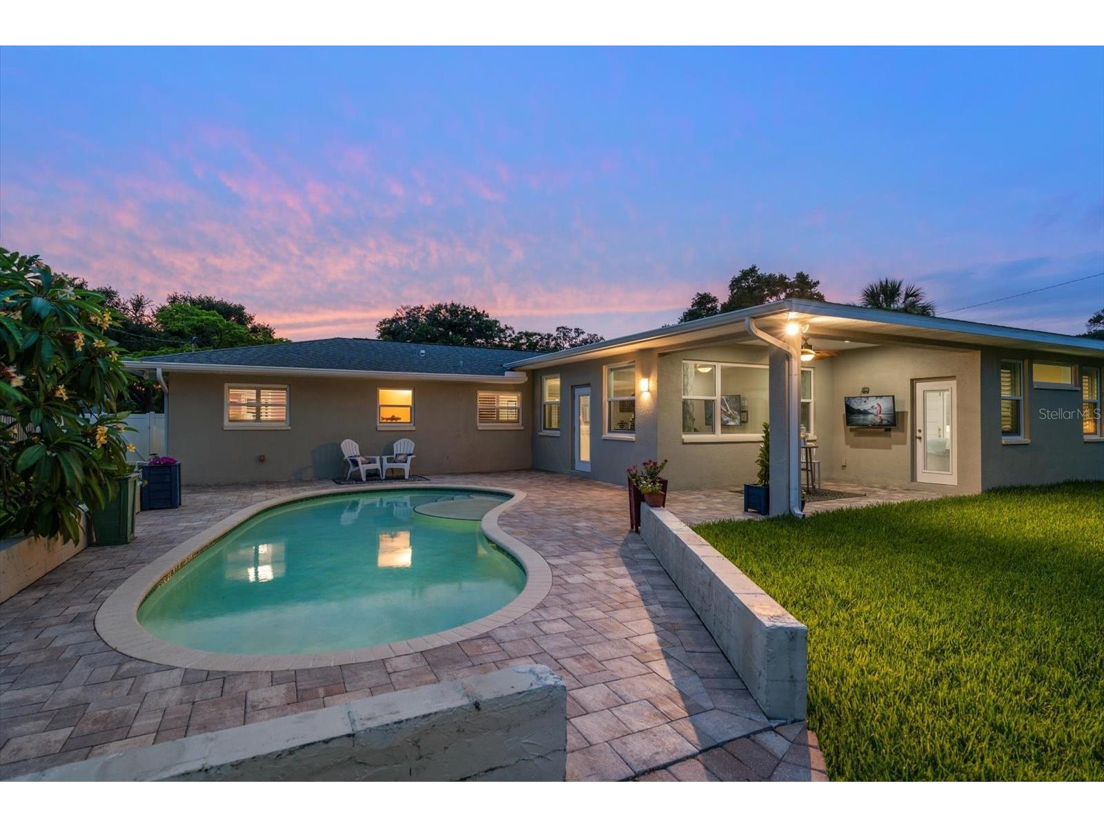 209 Live Oak Lane Largo FL 33770 TB8515816 image53