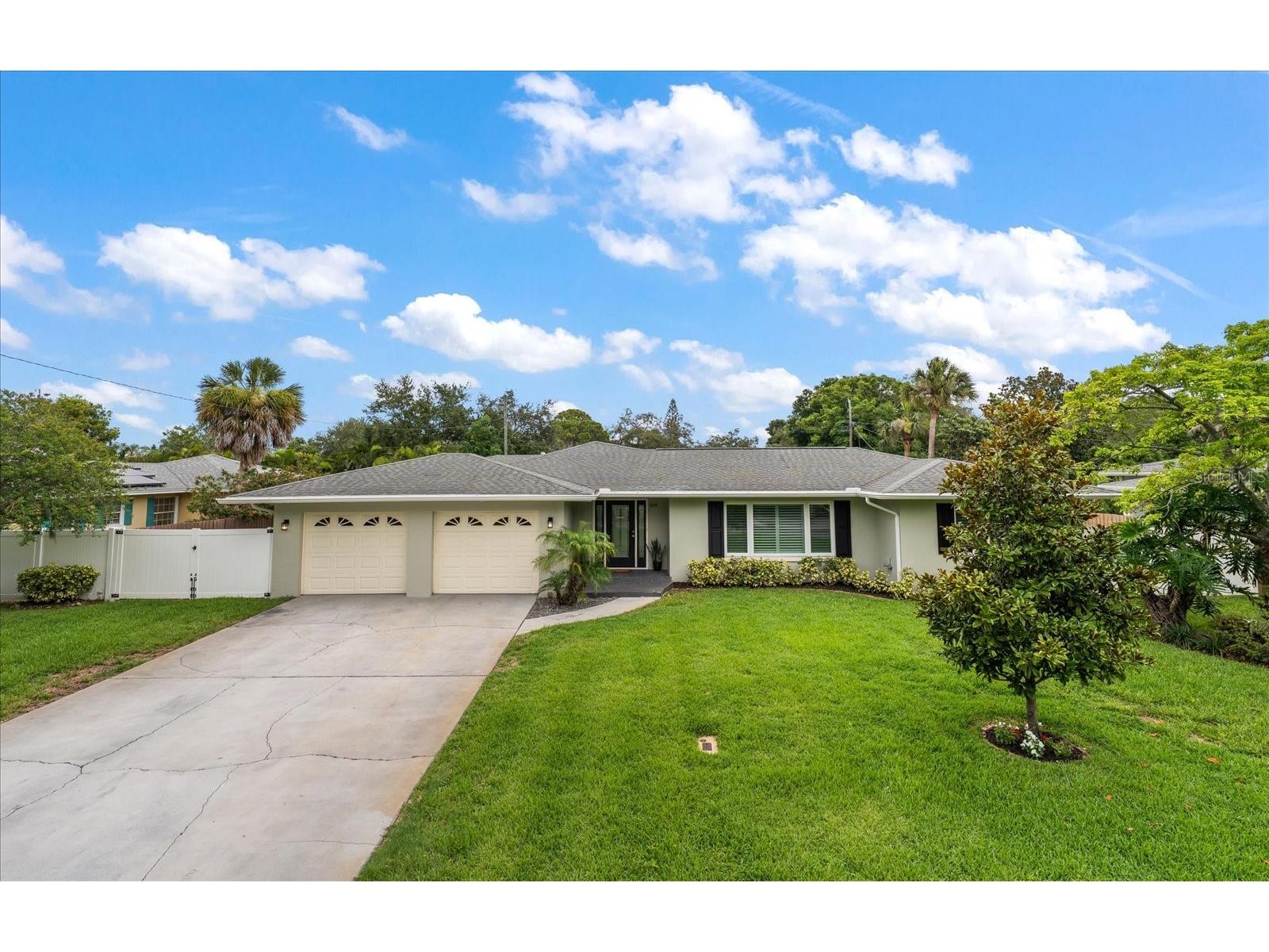 209 Live Oak Lane Largo FL 33770 TB8515816 image54