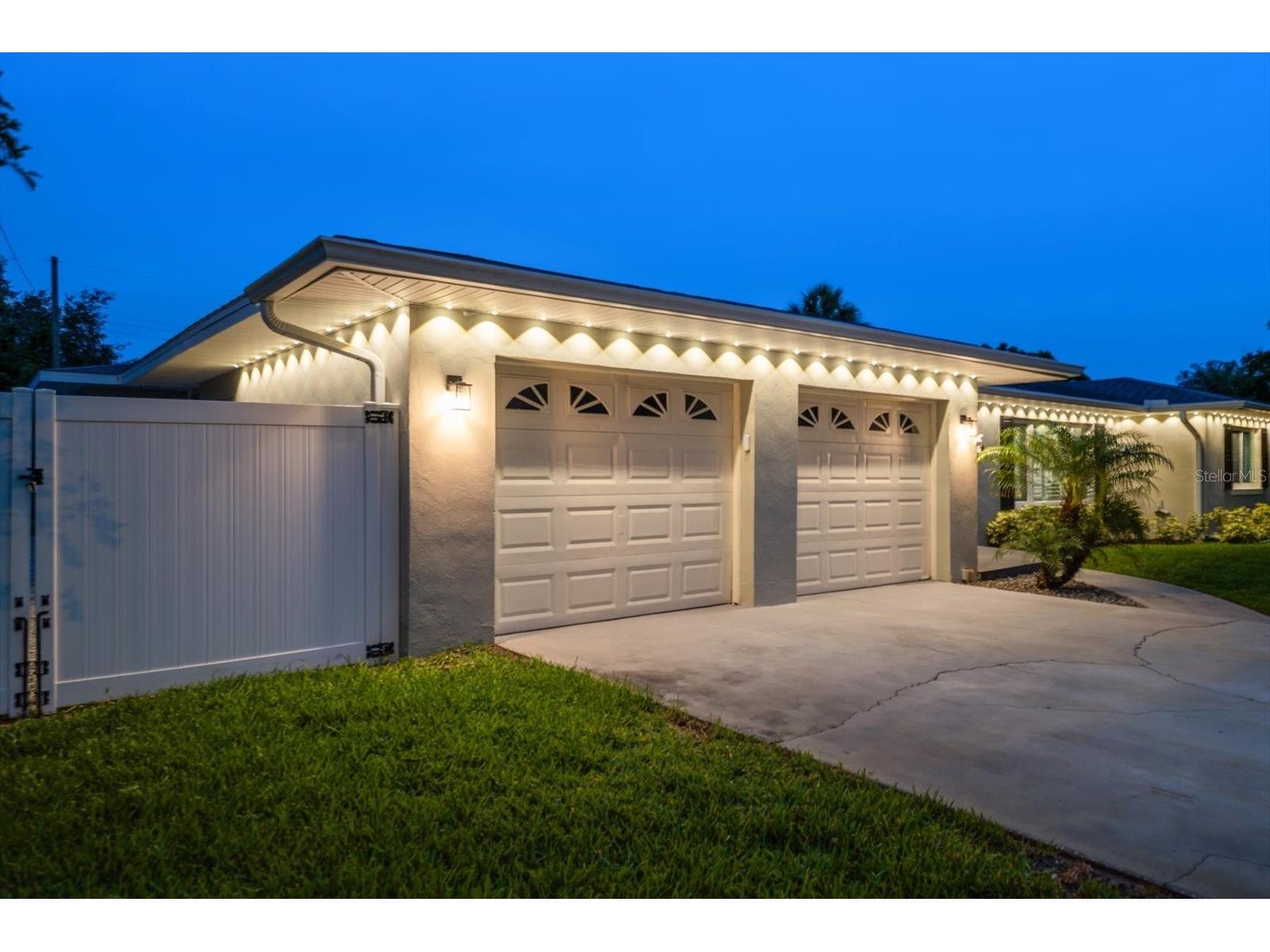 209 Live Oak Lane Largo FL 33770 TB8515816 image55