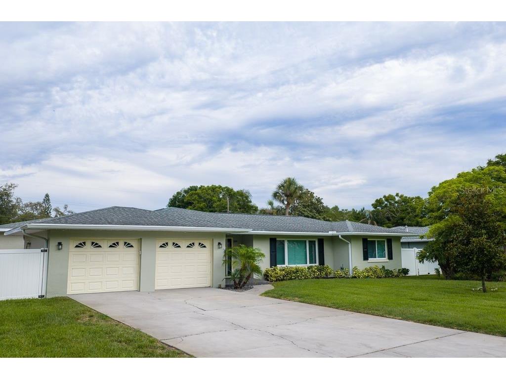 209 Live Oak Lane Largo FL 33770 TB8515816 image56