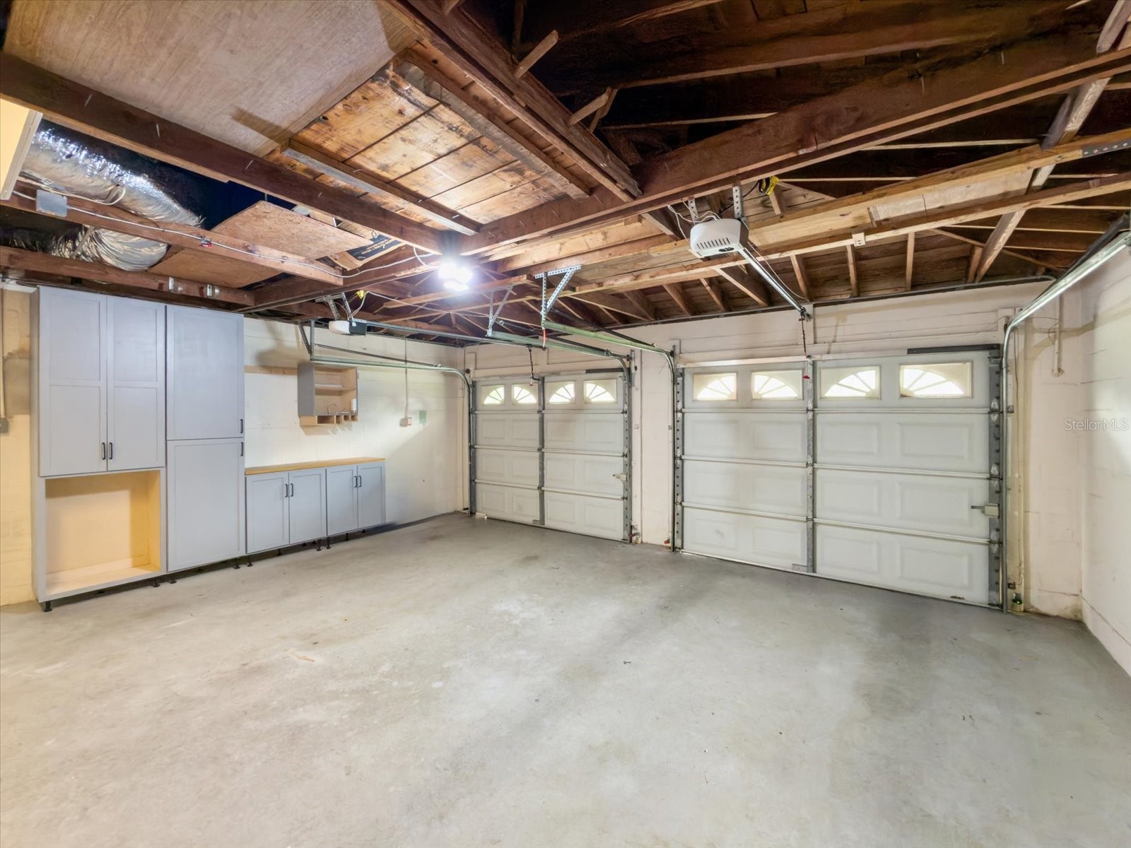 209 Live Oak Lane Largo FL 33770 TB8515816 image57