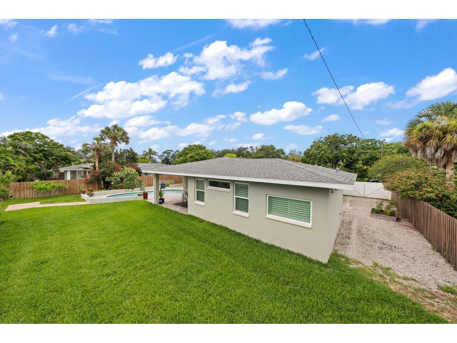 209 Live Oak Lane Largo FL 33770 TB8515816 image58