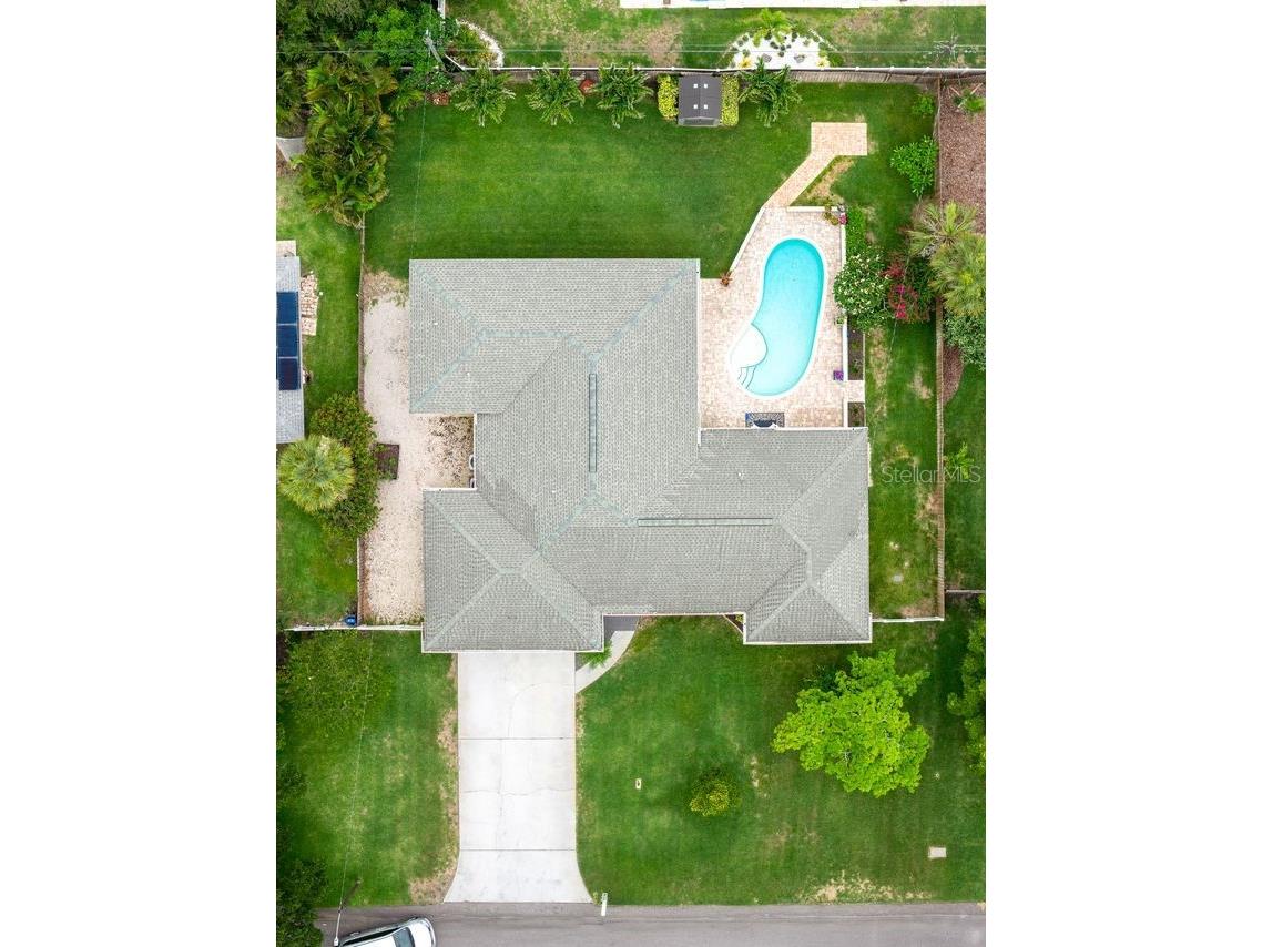 209 Live Oak Lane Largo FL 33770 TB8515816 image59
