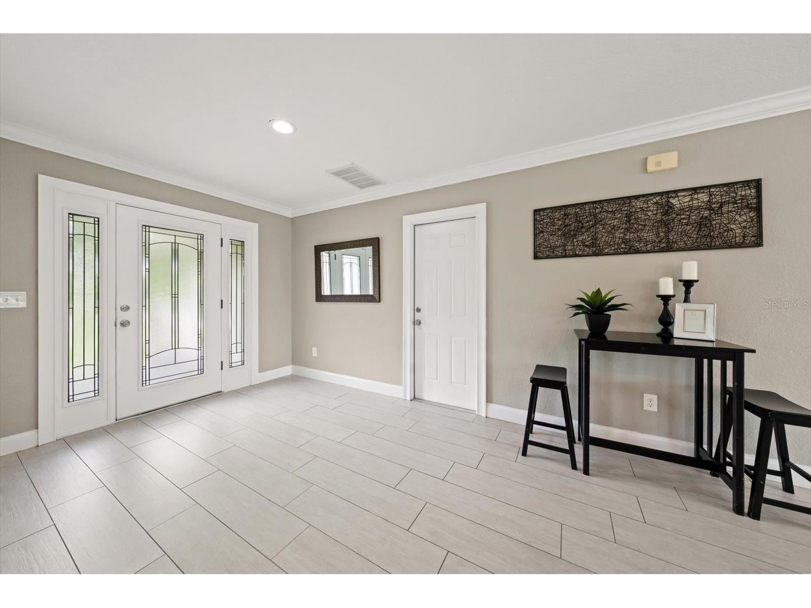 209 Live Oak Lane Largo FL 33770 TB8515816 image6