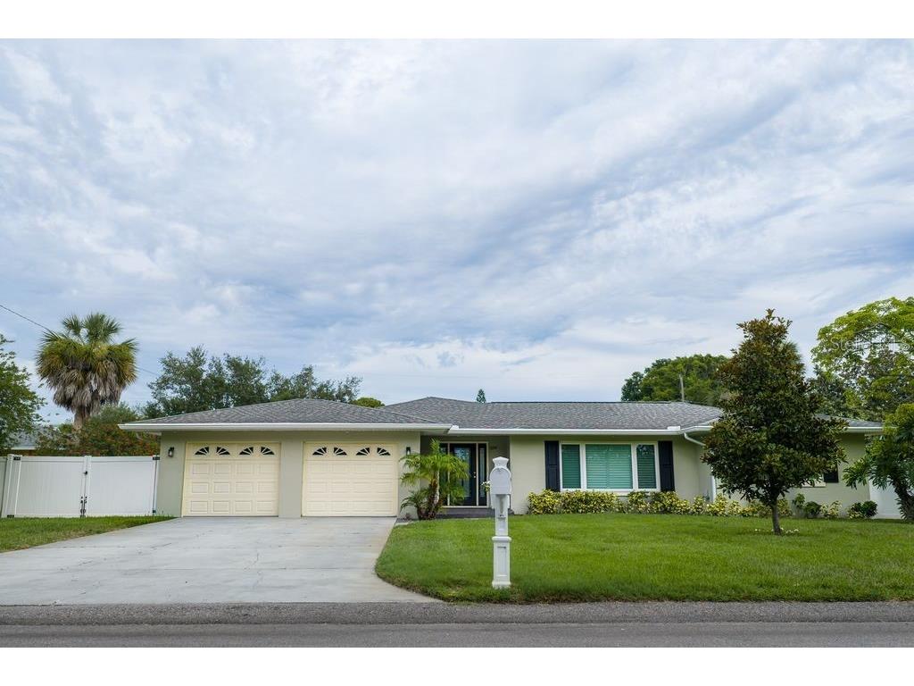 209 Live Oak Lane Largo FL 33770 TB8515816 image60