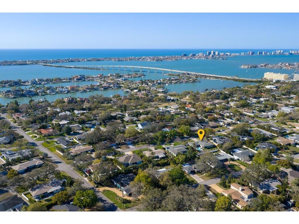 209 Live Oak Lane Largo FL 33770 TB8515816 image62