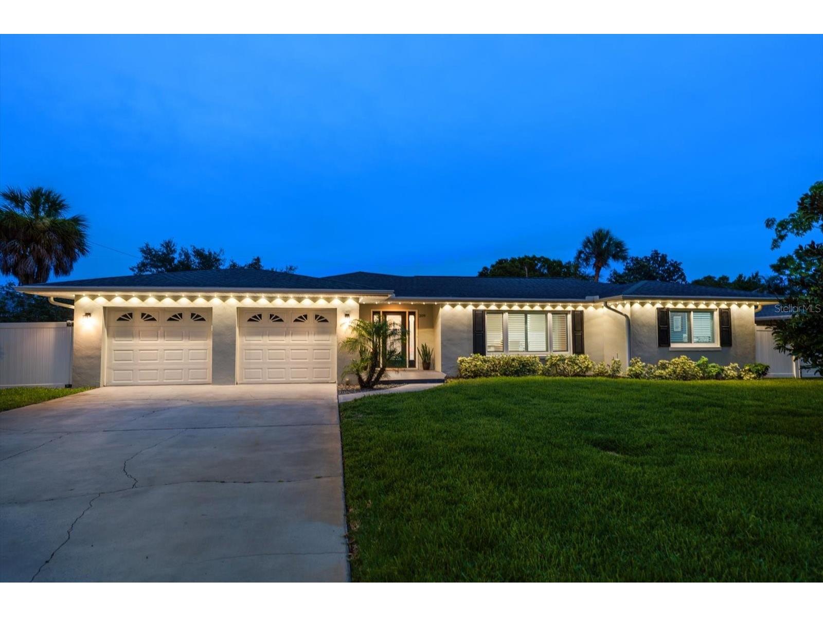 209 Live Oak Lane Largo FL 33770 TB8515816 image63