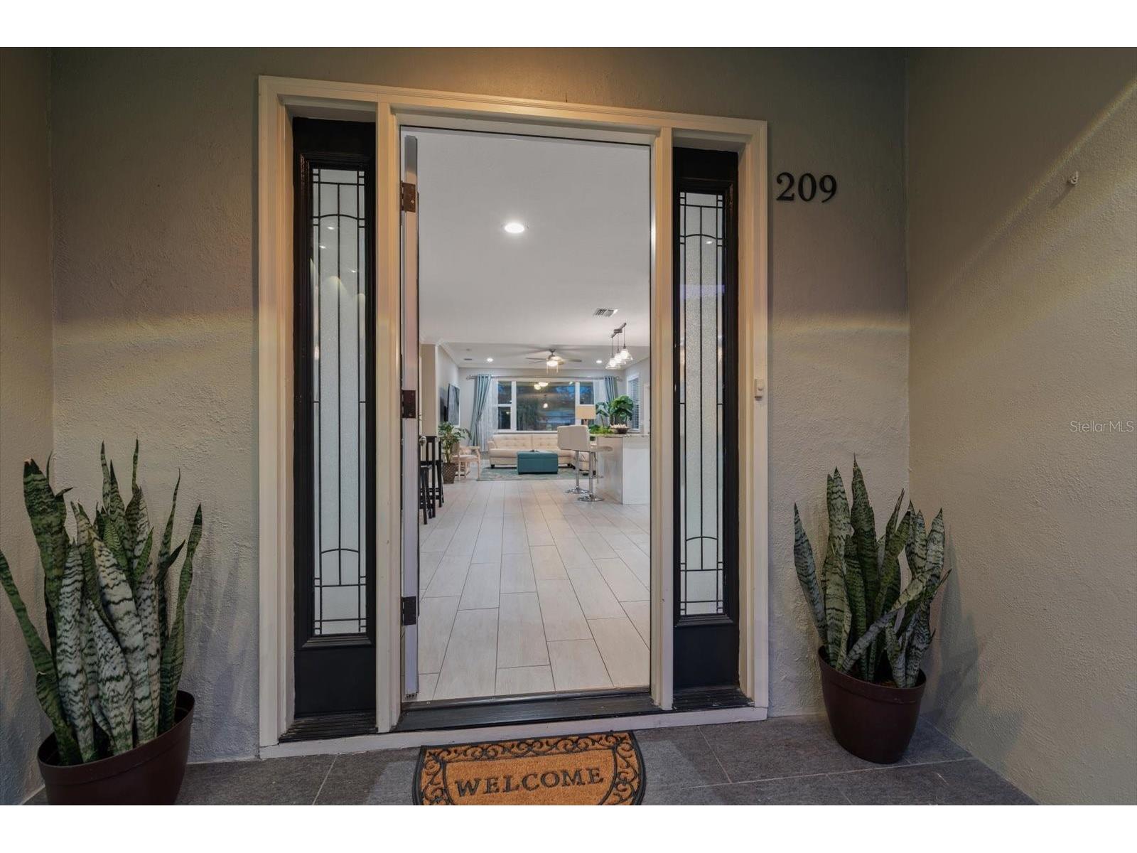 209 Live Oak Lane Largo FL 33770 TB8515816 image64