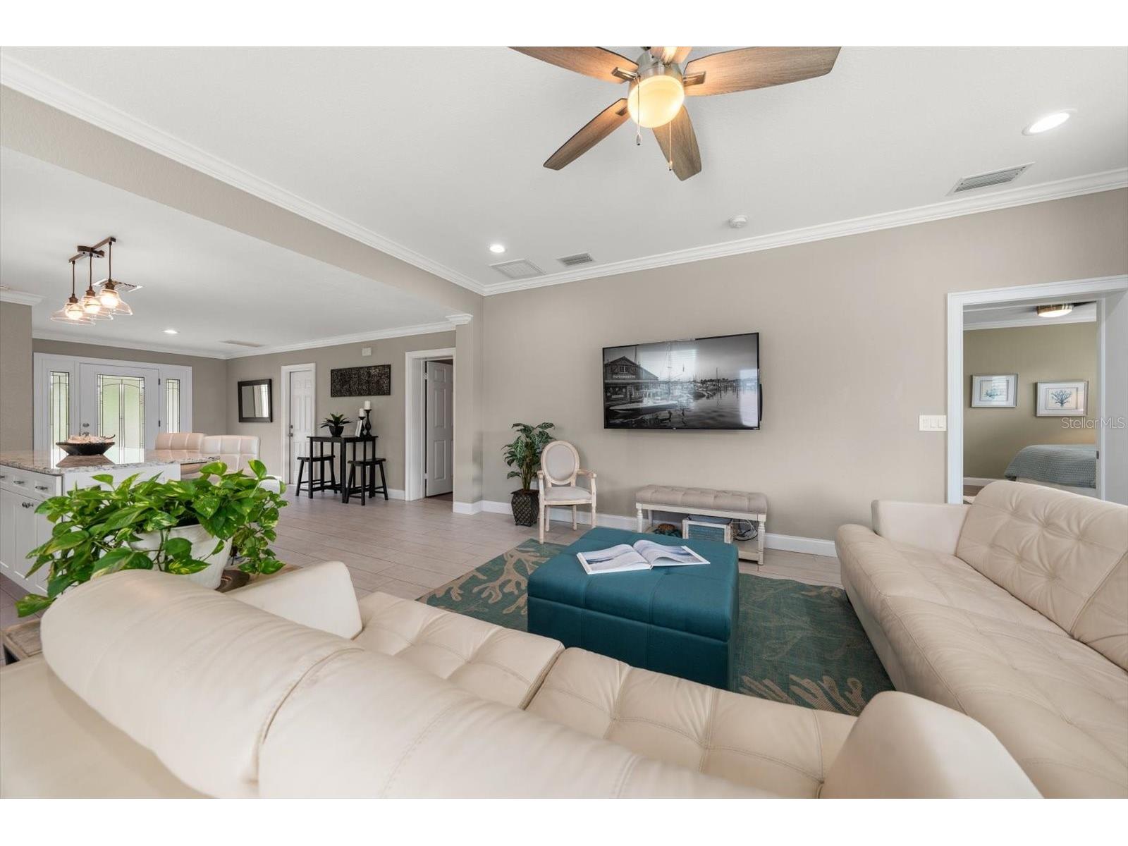 209 Live Oak Lane Largo FL 33770 TB8515816 image9