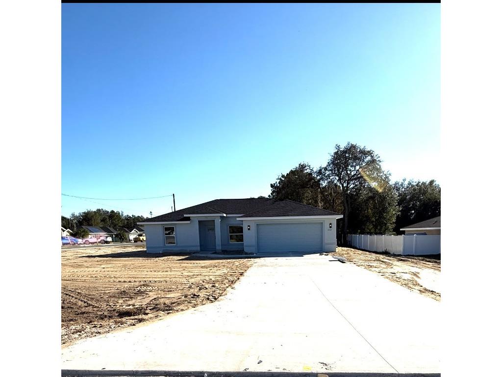 209 Locust Pass Trail Ocala FL 34472 OM713594 image1