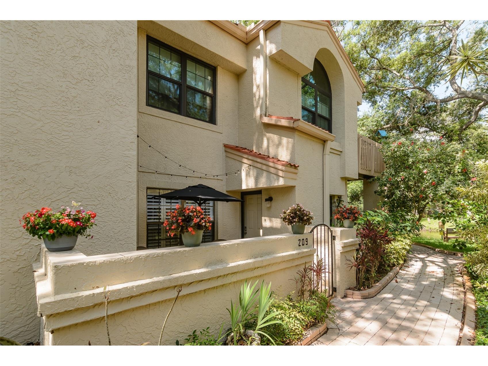 209 Los Prados Drive #1313 Safety Harbor FL 34695 TB8517099 image1