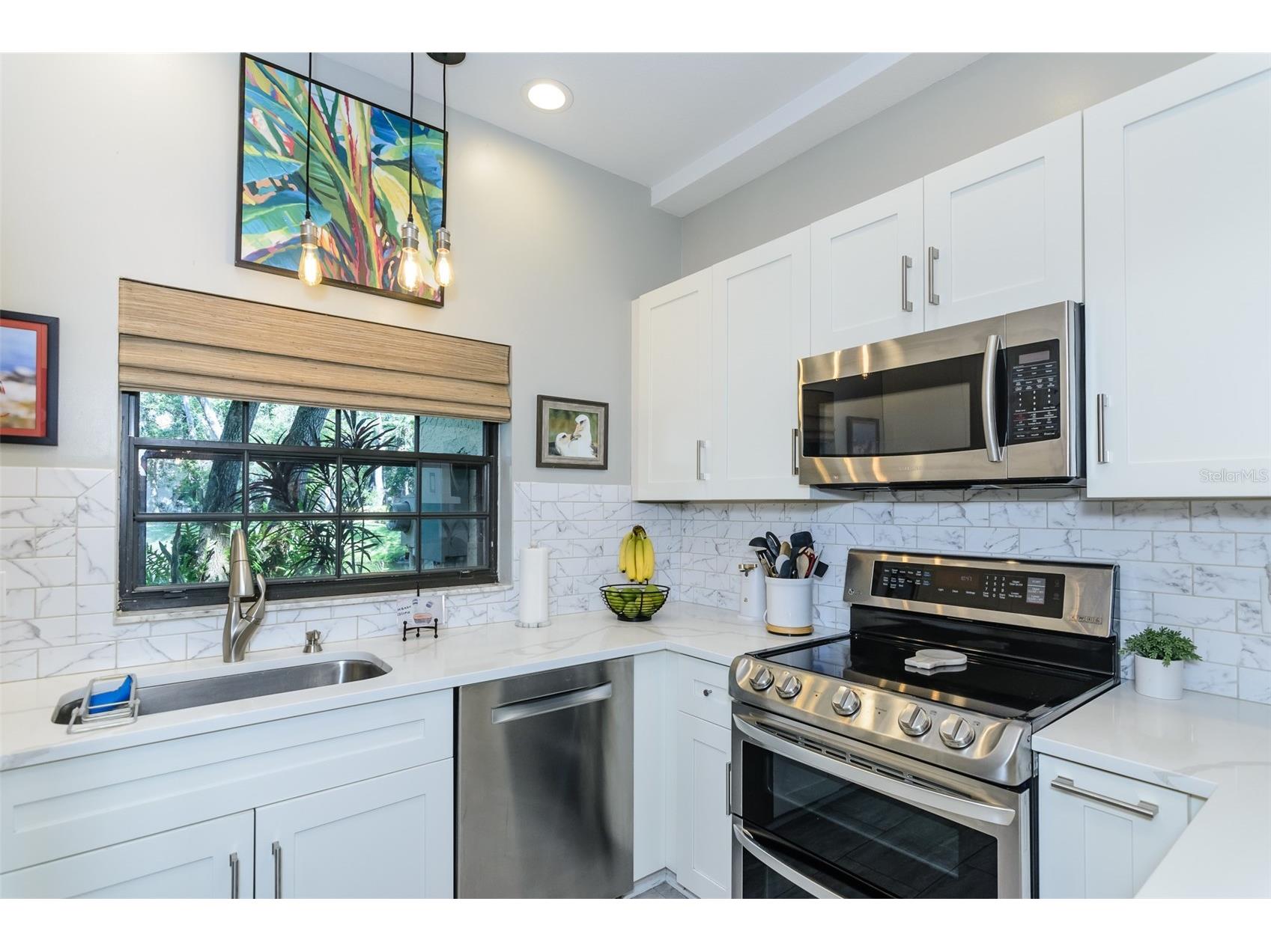209 Los Prados Drive #1313 Safety Harbor FL 34695 TB8517099 image12