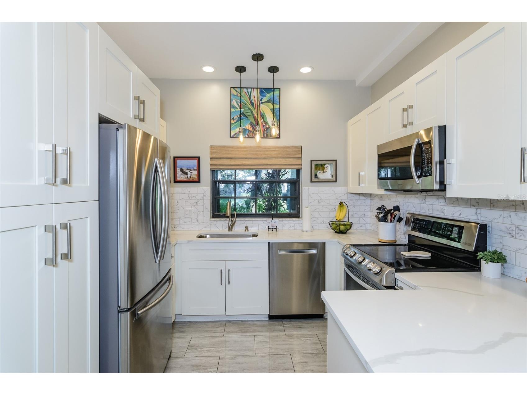 209 Los Prados Drive #1313 Safety Harbor FL 34695 TB8517099 image13