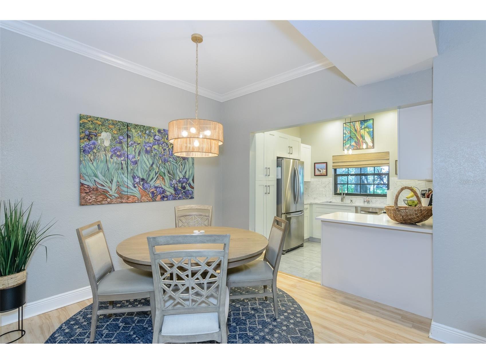 209 Los Prados Drive #1313 Safety Harbor FL 34695 TB8517099 image15