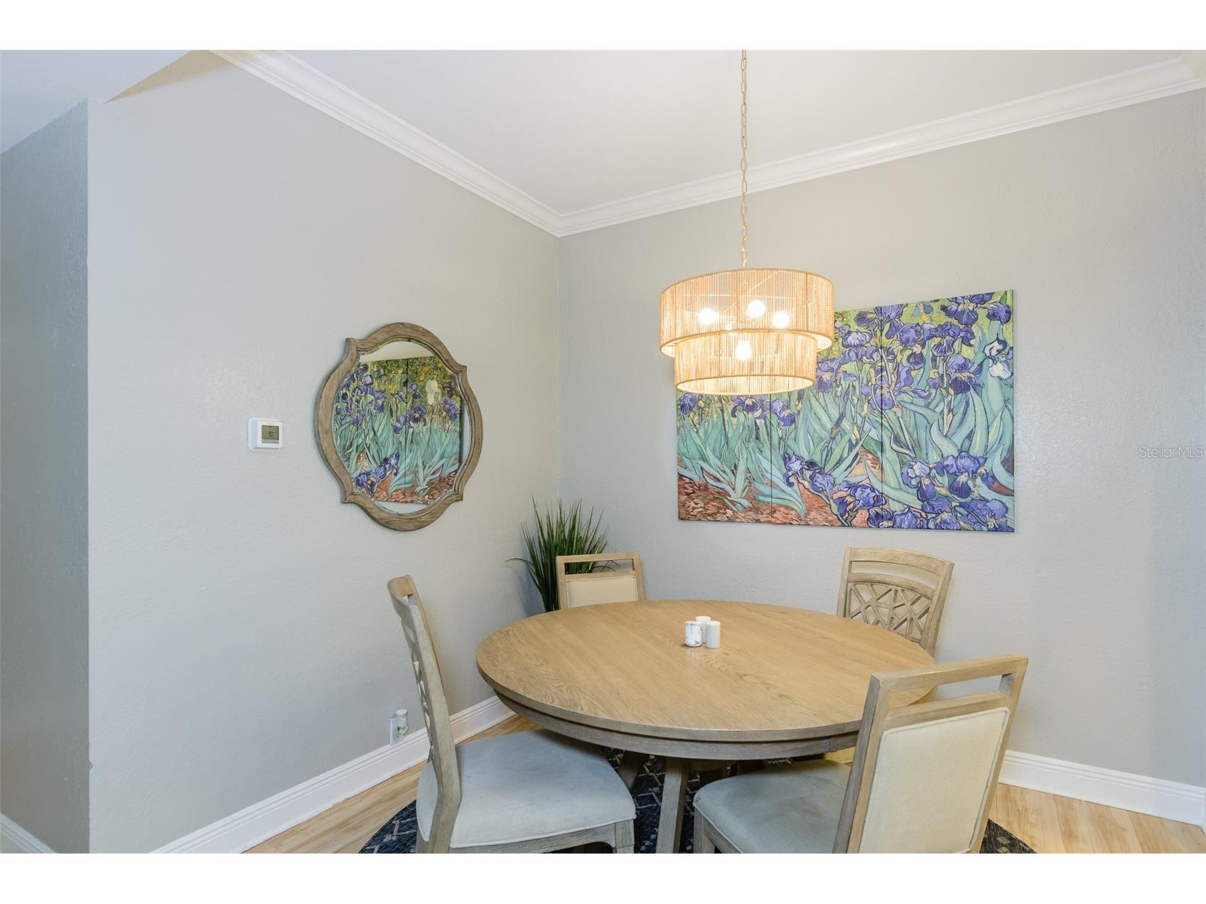 209 Los Prados Drive #1313 Safety Harbor FL 34695 TB8517099 image16