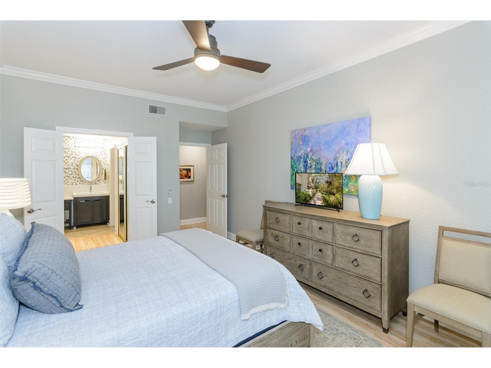 209 Los Prados Drive #1313 Safety Harbor FL 34695 TB8517099 image17
