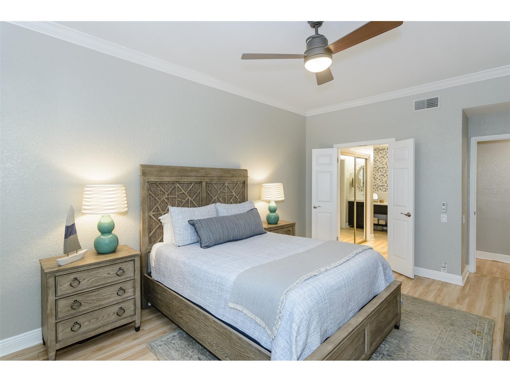 209 Los Prados Drive #1313 Safety Harbor FL 34695 TB8517099 image18
