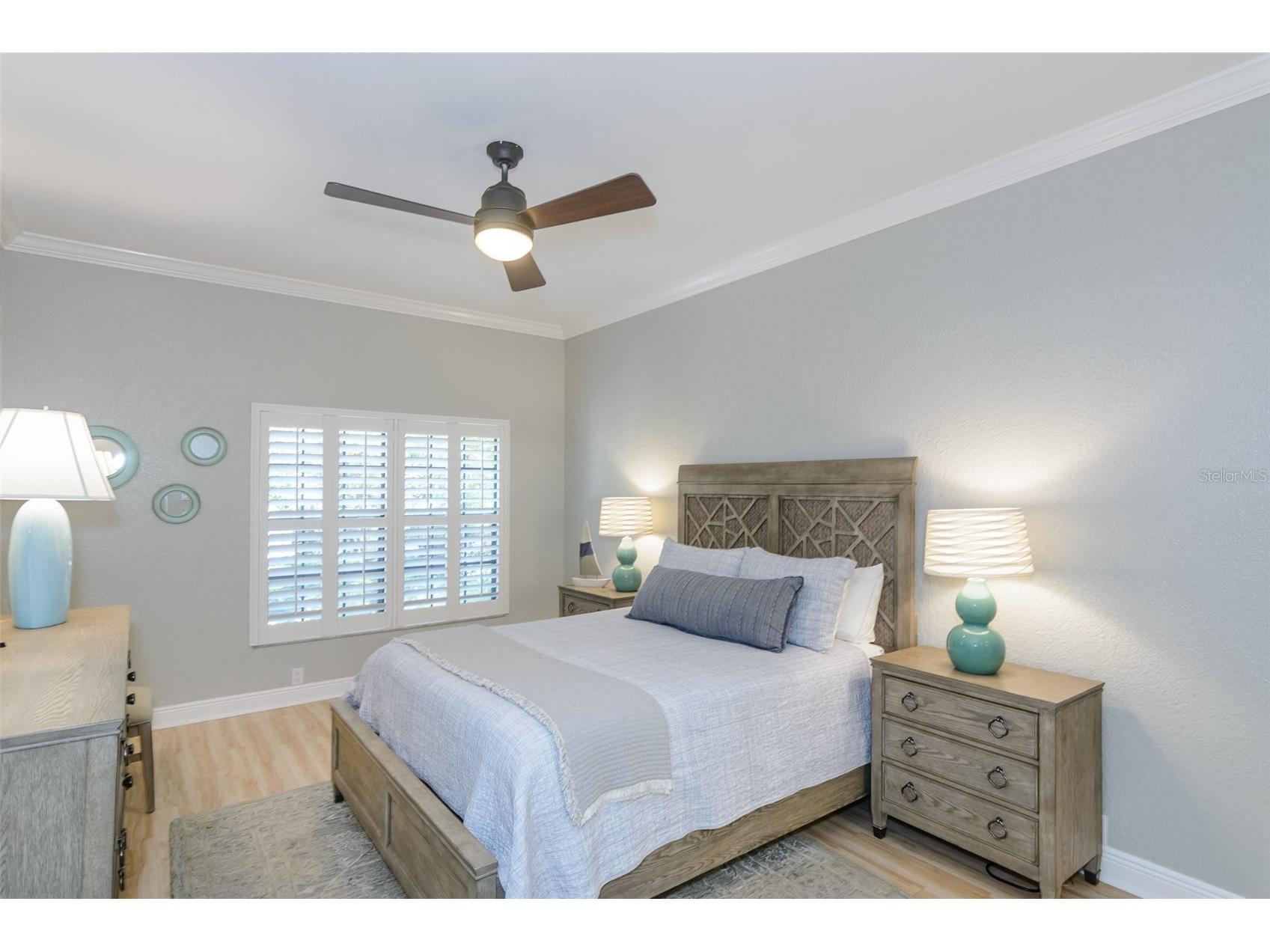 209 Los Prados Drive #1313 Safety Harbor FL 34695 TB8517099 image19