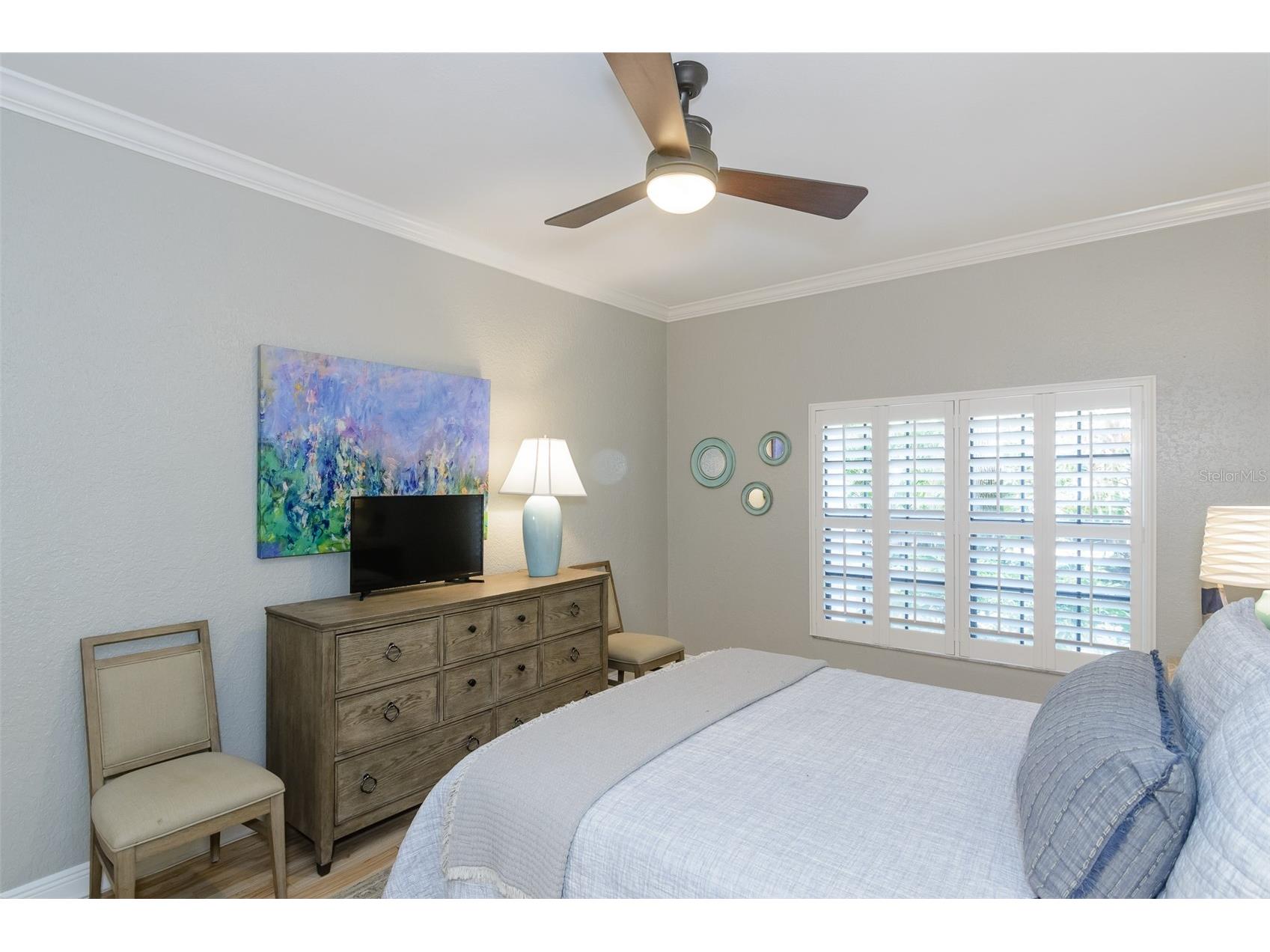 209 Los Prados Drive #1313 Safety Harbor FL 34695 TB8517099 image20