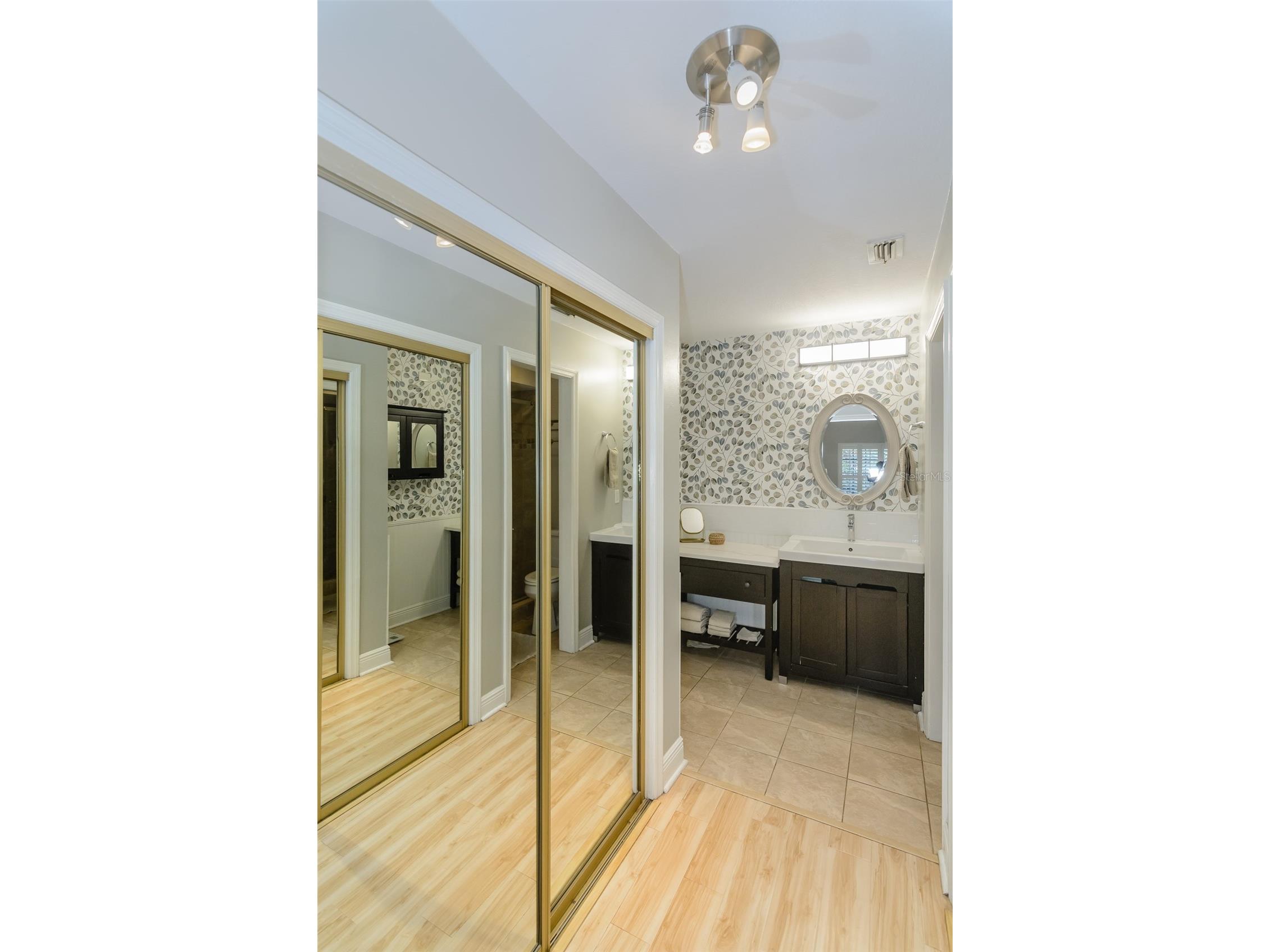 209 Los Prados Drive #1313 Safety Harbor FL 34695 TB8517099 image21